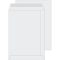 Office Depot TC4 enyvezett 25db-os tasak