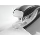 Leitz 5502 piros fűzőgép