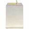 Office Depot TB4 redős-talpas szilikonos 10db-os tasak