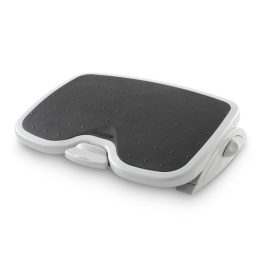   Kensington ACCO56146 SmartFit Solemate Plus dönthető lábtámasz