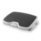 Kensington ACCO56146 SmartFit Solemate Plus dönthető lábtámasz