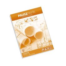 Pauszpapír
