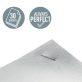 Leitz 26/6 1000db/doboz tűzőkapocs