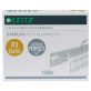 Leitz 26/6 1000db/doboz tűzőkapocs