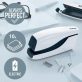 Leitz Nexxt 5532 fehér elektromos fűzőgép