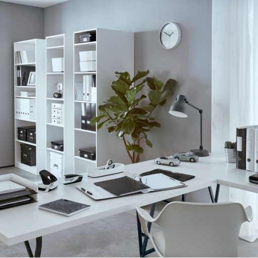 Leitz WOW NeXXt 30 lap jégkék lyukasztó