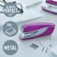 Leitz WOW Nexxt 30 lap lila tűzőgép
