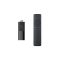 Xiaomi PFJ4098EU Android Smart TV Stick (EU)