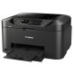   Canon MAXIFY MB2150 tintasugaras multifunkciós irodai nyomtató