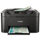   Canon MAXIFY MB2150 tintasugaras multifunkciós irodai nyomtató