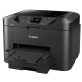 Canon MAXIFY MB2750 tintasugaras multifunkciós irodai nyomtató