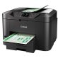 Canon MAXIFY MB2750 tintasugaras multifunkciós irodai nyomtató