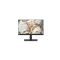 Lenovo 21,5" ThinkVision 61FEMAR6EU T22i-20 FHD IPS DP/VGA/HDMI/USB fekete monitor
