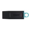 Kingston 64GB USB3.2 DataTraveler Exodia (DTX/64GB) Flash Drive