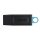 Kingston 64GB USB3.2 DataTraveler Exodia (DTX/64GB) Flash Drive