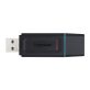   Kingston 64GB USB3.2 DataTraveler Exodia (DTX/64GB) Flash Drive
