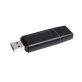  Kingston 64GB USB3.2 DataTraveler Exodia (DTX/64GB) Flash Drive