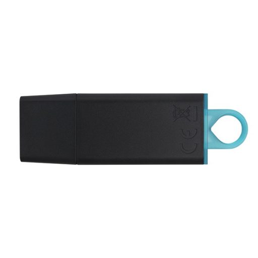 Kingston 64GB USB3.2 DataTraveler Exodia (DTX/64GB) Flash Drive