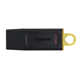   Kingston 128GB USB3.2 DataTraveler Exodia (DTX/128GB) Flash Drive