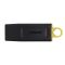 Kingston 128GB USB3.2 DataTraveler Exodia (DTX/128GB) Flash Drive