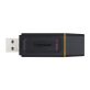   Kingston 128GB USB3.2 DataTraveler Exodia (DTX/128GB) Flash Drive