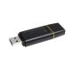   Kingston 128GB USB3.2 DataTraveler Exodia (DTX/128GB) Flash Drive