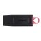 Kingston 256GB USB3.2 DataTraveler Exodia (DTX/256GB) Flash Drive