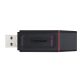   Kingston 256GB USB3.2 DataTraveler Exodia (DTX/256GB) Flash Drive