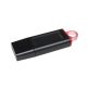   Kingston 256GB USB3.2 DataTraveler Exodia (DTX/256GB) Flash Drive