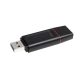   Kingston 256GB USB3.2 DataTraveler Exodia (DTX/256GB) Flash Drive