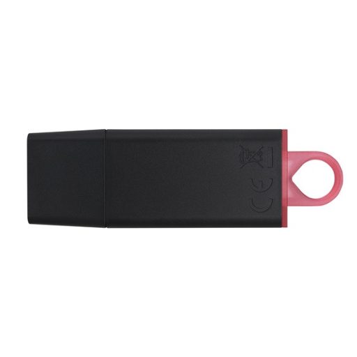 Kingston 256GB USB3.2 DataTraveler Exodia (DTX/256GB) Flash Drive