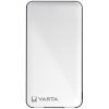 Varta 57975101111 hordozható 5000mAh Portable power bank