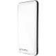 Varta 57975101111 hordozható 5000mAh Portable power bank