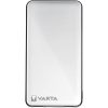 Varta 57976101111 hordozható 10000mAh Portable power bank