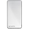 Varta 57978101111 hordozható 20000mAh Portable powerbank