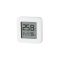 Xiaomi Mi Temperature and Humidity Monitor 2 hőmérséklet-, és páratartalom mérő