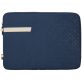 Case Logic Ibira 13" kék notebook tok