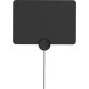 Sencor SDA 152 Slim 4G DVB-T2 beltéri antenna