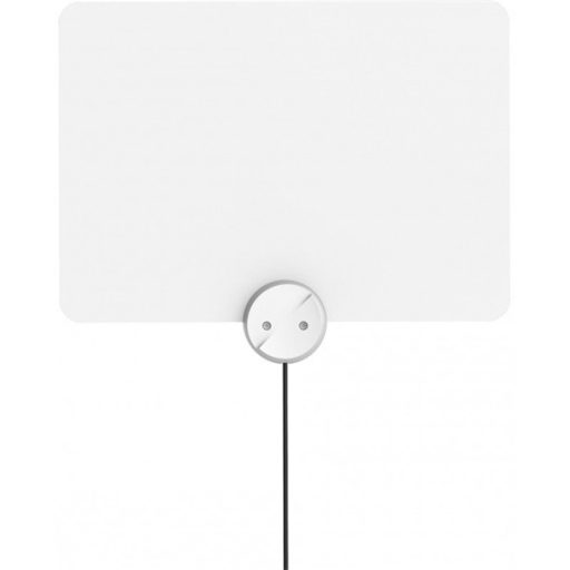 Sencor SDA 152 Slim 4G DVB-T2 beltéri antenna
