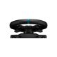 Logitech G923 Racing Wheel and Pedals PS4/PS5/PC kormány + pedálsor