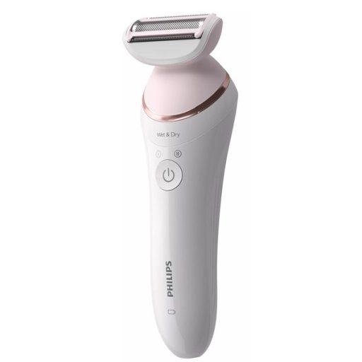 Philips Satinelle Advanced BRE740/10 nedves és száraz epilátor