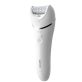 Philips Satinelle Advanced BRE700/00 nedves és száraz epilátor