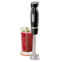 Mixer, turmixgép