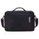 Thule Subterra 15" MacBook Attaché notebook táska
