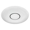 Ledvance Smart+ WiFi  menny. okos lámpa Ceiling Kite, áll. színhőm. 340mm okos,  vezérelhető intelligens lámpatest