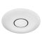 Ledvance Smart+ WiFi  menny. okos lámpa Ceiling Kite, áll. színhőm. 340mm okos,  vezérelhető intelligens lámpatest