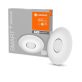 Ledvance Smart+ WiFi menny. okos lámpa Ceiling Kite, áll. színhőm. 340mm okos, vezérelhető intelligens lámpatest