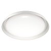 Ledvance Smart+ WiFi  menny. okos lámpa Ceiling Plate, áll. színhőm. 430mm okos,  vezérelhető intelligens lámpatest