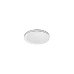   Ledvance Smart+ WiFI  menny. okos lámpa Ceiling Frame, áll. színhőm. 490mm okos,  vezérelhető intelligens lámpatest
