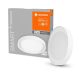 Ledvance Smart+ WiFi menny. okos lámpa Ceiling Eye fehér, áll. színhőm. 490mm okos, vezérelhető intelligens lámpatest